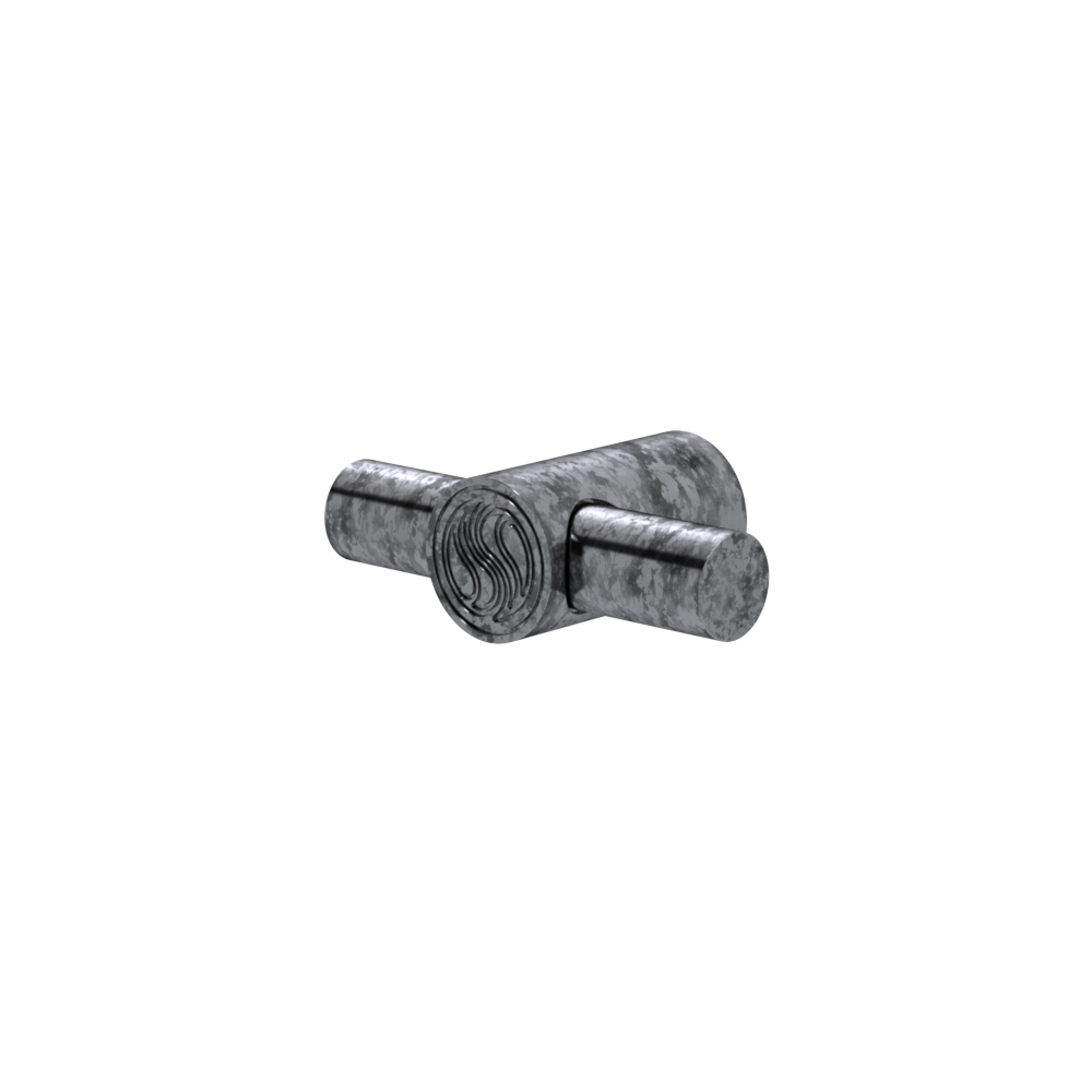 Luxury Living Cabinet Hardware