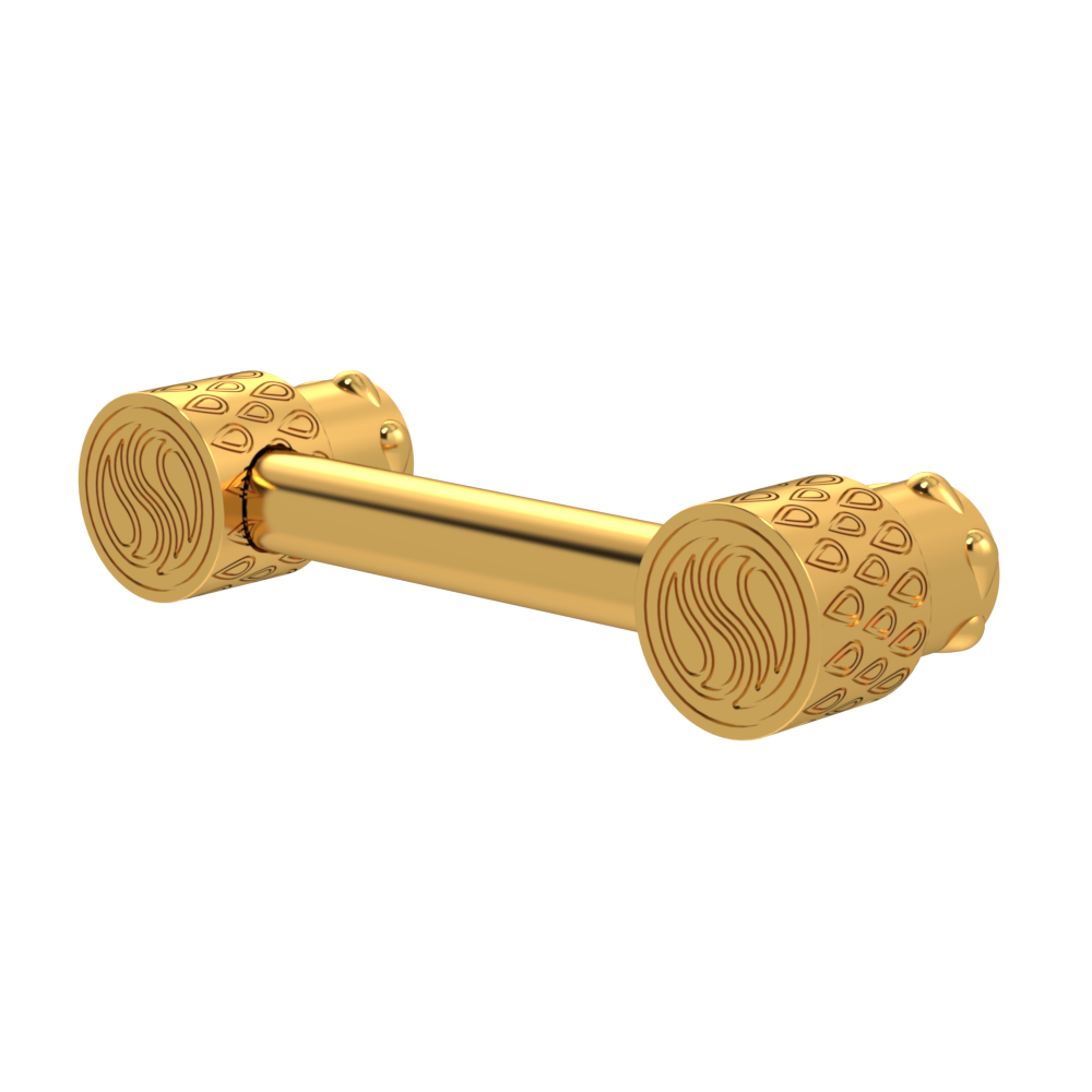 Luxury Living Cabinet Hardware