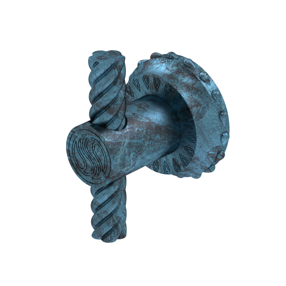 Door Hardware