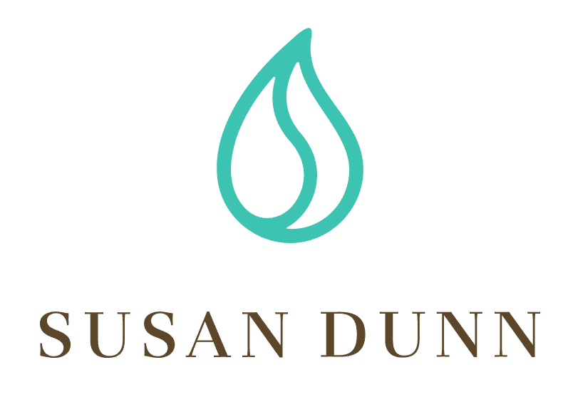 Susan Dunn Logo