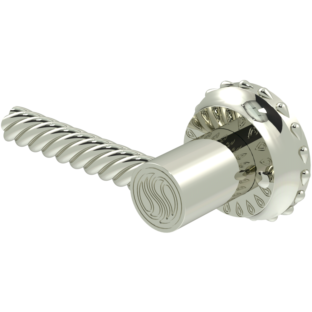 Door Hardware