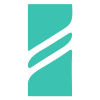 Purity Icon