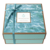 Susan Dunn Gift Box
