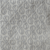 Serenity Nickel
