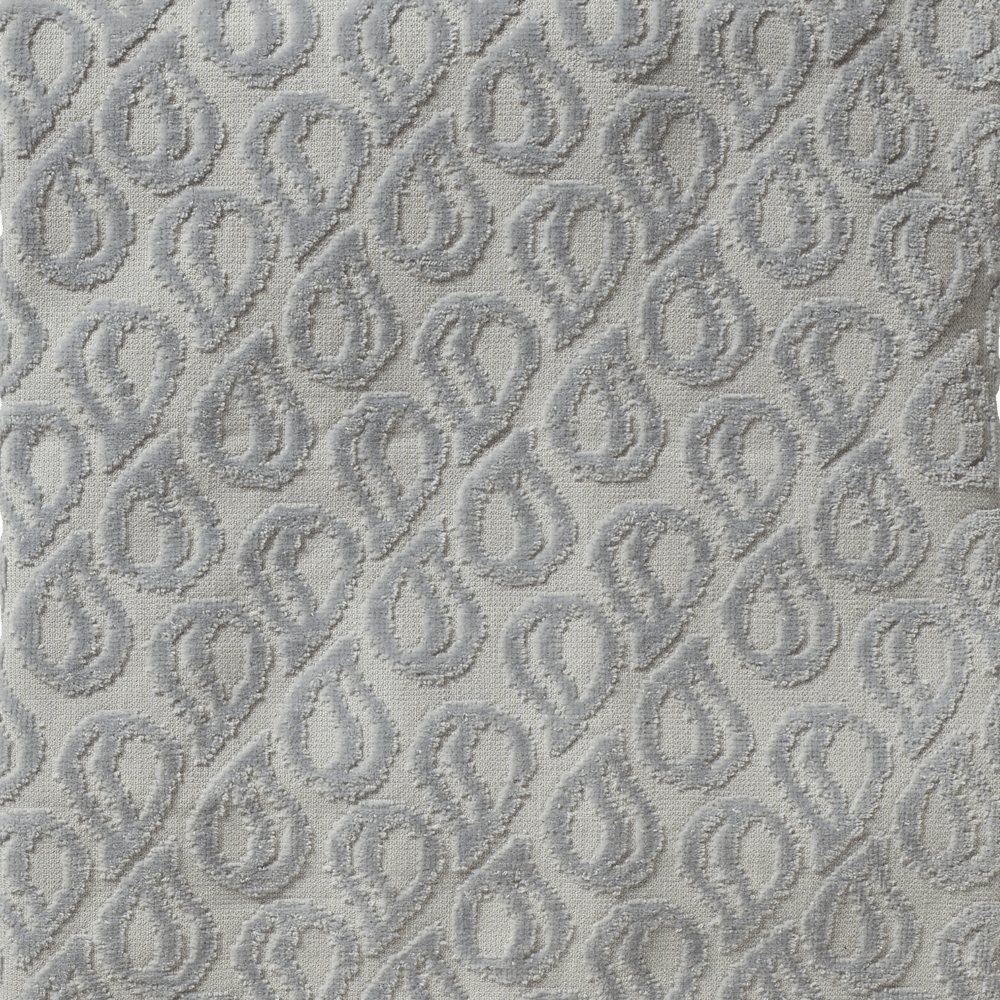 Serenity Nickel