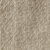 Serenity Sand