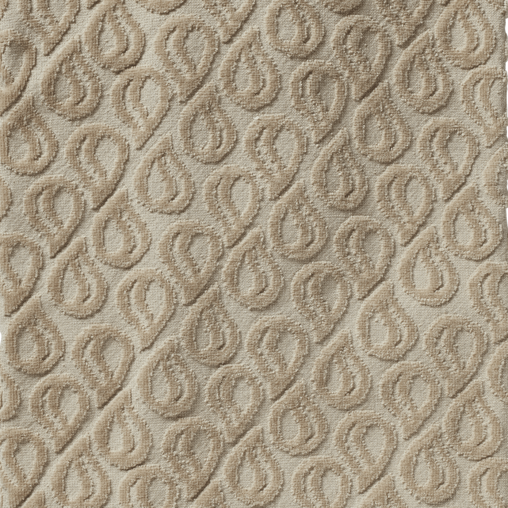 Serenity Sand