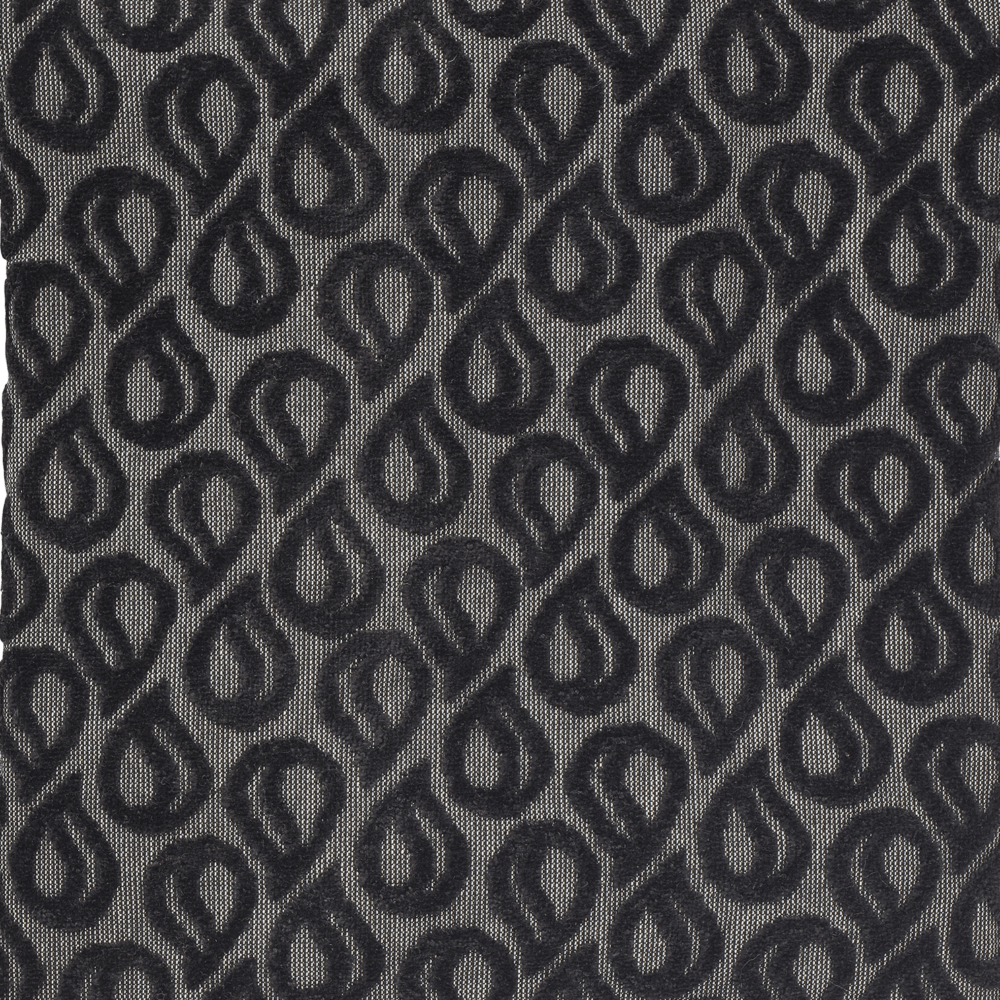 Serenity Black