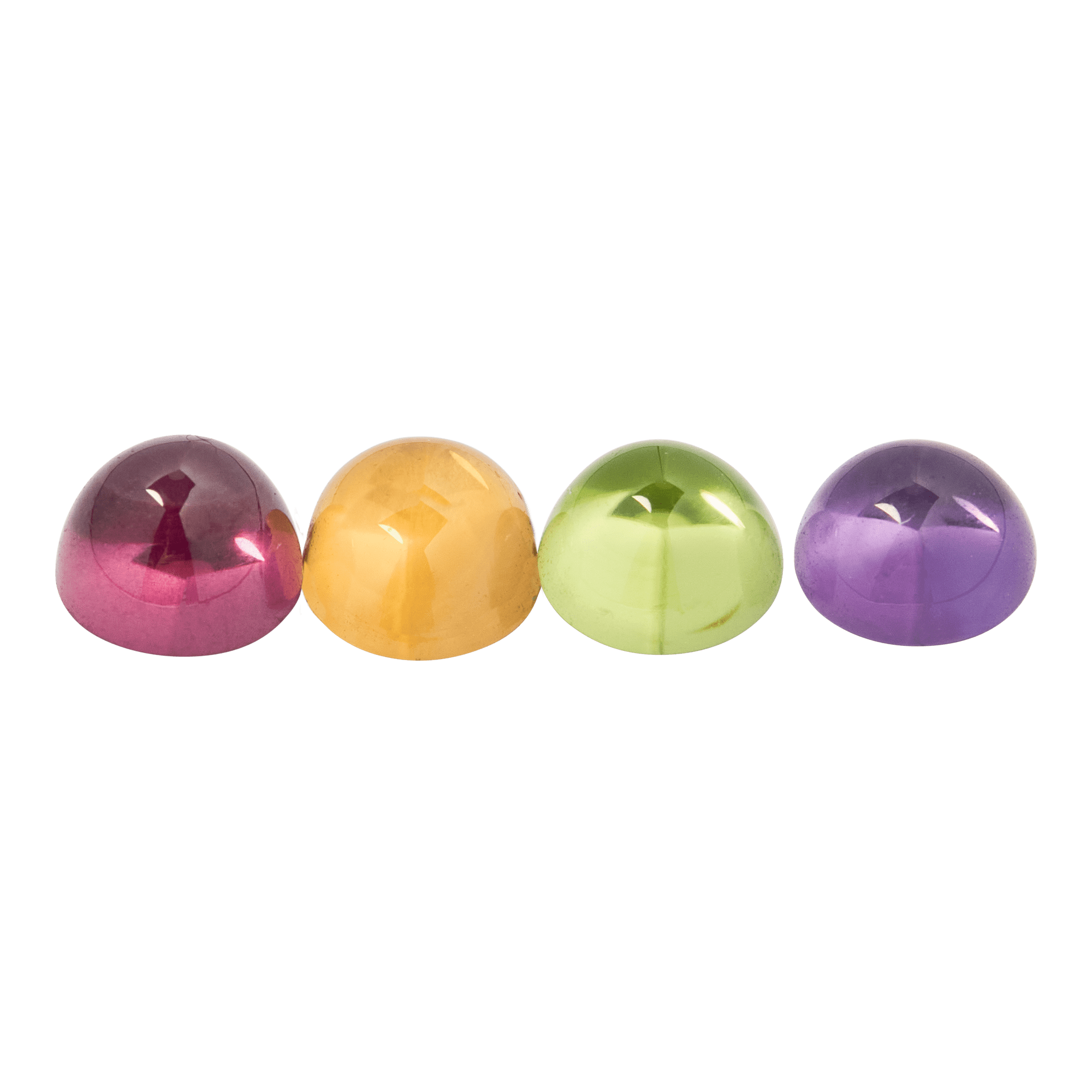 Susan_Dunn Cabochon