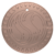 18K Rose Gold