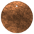 Solace Aged Copper