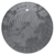 Solace Aged Iron