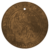 Solace Bronze