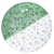 Duo Emerald