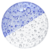 Duo Sapphire