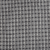 Waffle Black