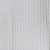 Waffle White