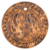 Solace Aged Copper