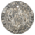Solace Aged Iron
