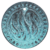 Solace Aged Verde