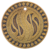 Solace Bronze