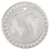 Solace Matte Nickel
