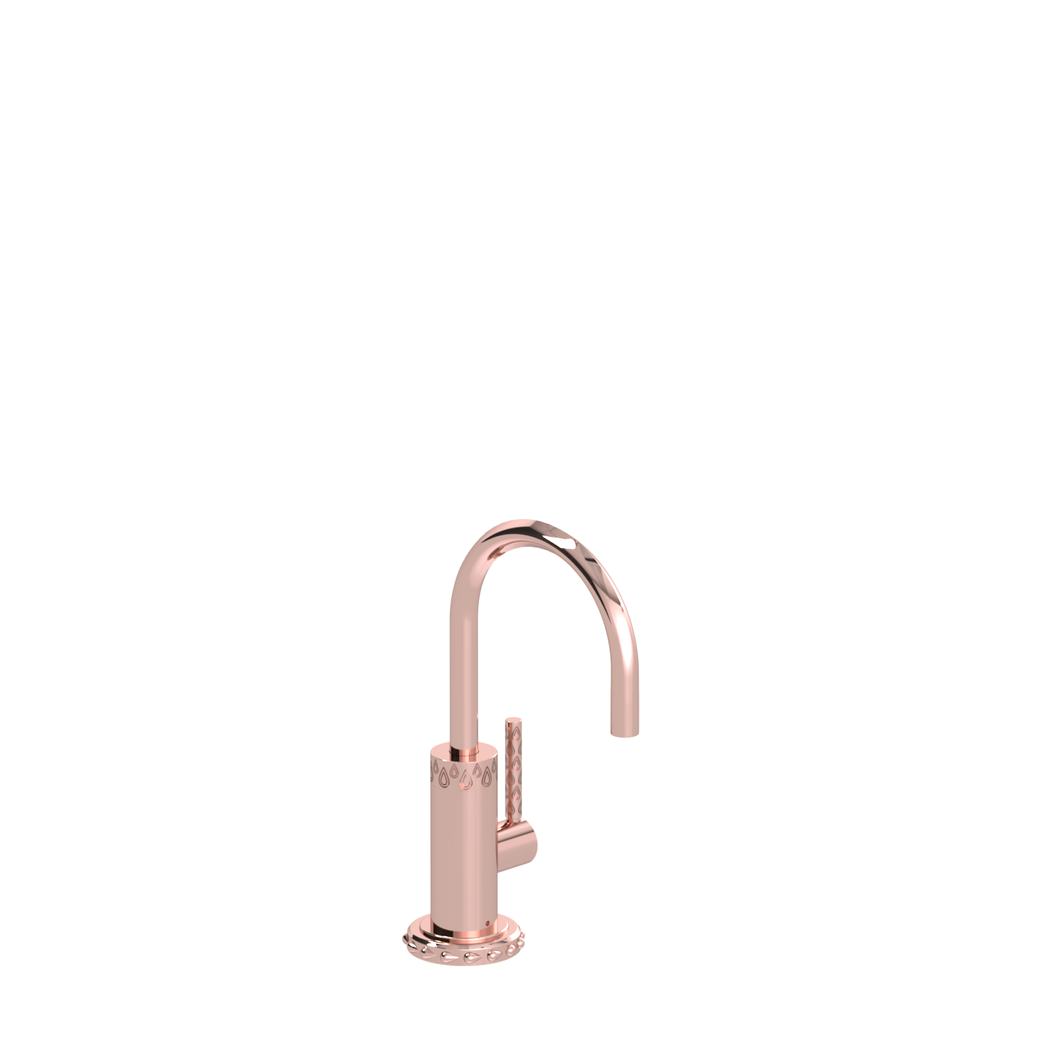 Unity Instant Cold Dispenser