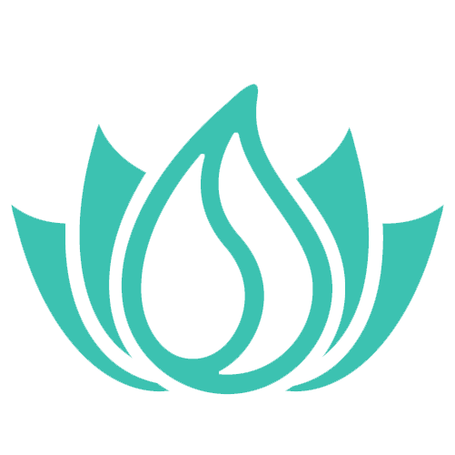 SPA Icon