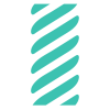Eternity Icon