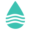 Serenity Icon