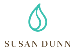 Susan Dunn Logo