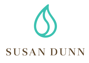 Susan Dunn Logo