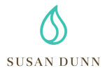 Susan Dunn Logo