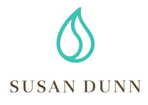 Susan Dunn Logo
