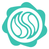 Unity Icon